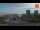 Webcam in Prague, 1.1 mi away