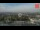 Webcam in Praga, 0.3 km