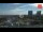 Webcam in Prague, 1.1 mi away