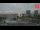 Webcam in Prague, 9.4 km