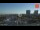 Webcam in Prague, 1.1 mi away