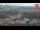 Webcam in Prague, 1.1 mi away
