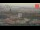 Webcam in Prague, 0.1 mi away