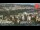 Webcam in Prague, 1.1 mi away