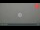 Webcam in Prague, 0.2 mi away