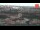 Webcam in Prague, 0.3 km
