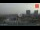 Webcam in Prague, 0.2 mi away