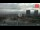 Webcam in Prague, 1.1 mi away