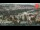 Webcam in Prague, 1.1 mi away