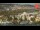 Webcam in Prague, 1.1 mi away