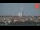 Webcam in Prague, 1.1 mi away