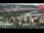 Webcam in Prague, 1.1 mi away