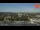 Webcam in Prague, 1.1 mi away