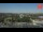 Webcam in Prague, 1.1 mi away
