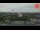 Webcam in Prague, 0.1 mi away