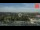Webcam in Prague, 1.1 mi away