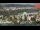 Webcam in Prague, 1.1 mi away