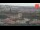 Webcam in Prague, 1.1 mi away