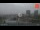 Webcam in Prague, 1.1 mi away