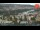 Webcam in Prague, 1.1 mi away