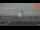 Webcam in Praga, 1.6 km
