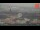 Webcam in Prague, 0.1 mi away