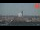 Webcam in Prague, 1.1 mi away