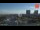 Webcam in Praga, 0.3 km