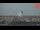 Webcam in Prague, 0.1 mi away