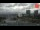 Webcam in Prague, 1.1 mi away