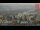 Webcam in Prague, 1.1 mi away