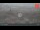Webcam in Prague, 0.6 km