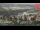 Webcam in Prague, 9.4 km