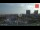 Webcam in Prague, 68.5 km