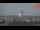 Webcam in Prague, 1.1 mi away