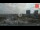 Webcam in Prague, 1.1 mi away