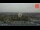 Webcam in Prague, 1.1 mi away