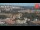 Webcam in Prague, 1.1 mi away
