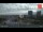 Webcam in Prag, 0.4 km entfernt