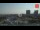 Webcam in Prague, 68.5 km