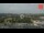Webcam in Prag, 68.5 km