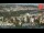 Webcam in Prague, 1.1 mi away
