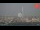 Webcam in Prague, 1.1 mi away