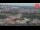 Webcam in Prague, 1.1 mi away