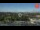Webcam in Praga, 0.3 km