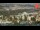 Webcam in Praga, 68.5 km