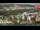 Webcam in Prague, 0.1 mi away