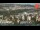 Webcam in Prague, 1.1 mi away
