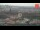 Webcam in Prague, 0.6 mi away