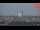 Webcam in Prague, 1.1 mi away